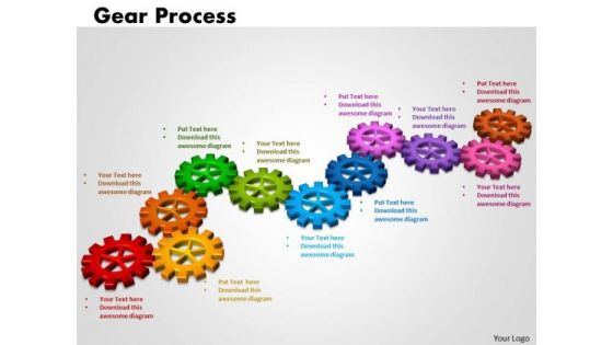 PowerPoint Slide Gears Process Teamwork Ppt Slides PowerPoint Slide Gears Process Teamwork Ppt Slides