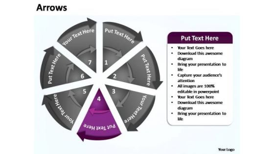 PowerPoint Slide Global Business Circular Ppt Slide PowerPoint Slide Global Business Circular Ppt Slide