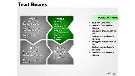 PowerPoint Slide Graphic Process Flowcharts Ppt Slide Designs