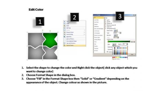 PowerPoint Slide Graphic Process Flowcharts Ppt Slide Designs