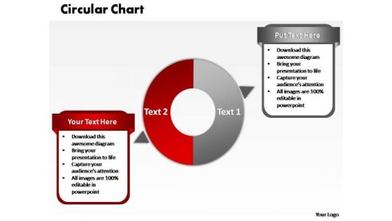 PowerPoint Slide Image Circular Chart Ppt Presentation PowerPoint Slide Image Circular Chart Ppt Presentation