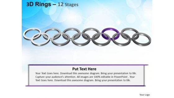 PowerPoint Slide Image Rings Ppt Slides PowerPoint Slide Image Rings Ppt Slides