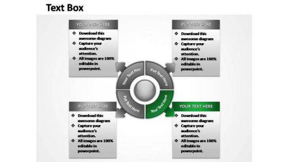 PowerPoint Slide Layout Business Steps Ppt Slides