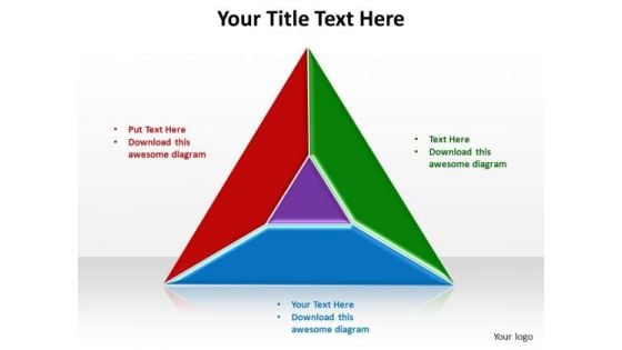 PowerPoint Slide Layout Global Text Here Ppt Design PowerPoint Slide Layout Global Text Here Ppt Design