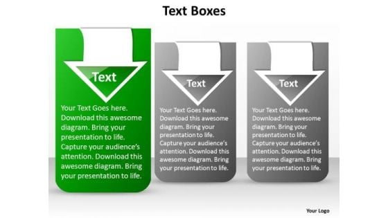 PowerPoint Slide Layout Image Three Stylish Ppt Themes