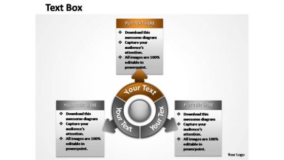 PowerPoint Slide Layout Strategy Steps Ppt Slide Designs