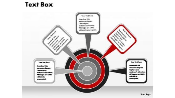 PowerPoint Slide Layout Success Onion Ppt Slides