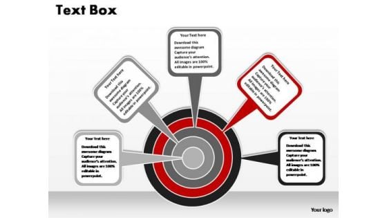 PowerPoint Slide Layout Success Onion Ppt Slides