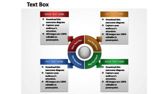 PowerPoint Slide Layout Success Steps Ppt Slides PowerPoint Slide Layout Success Steps Ppt Slides
