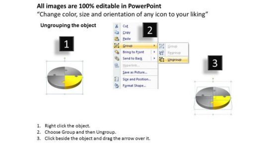 PowerPoint Slide Process Circular Ppt Slide Slide02