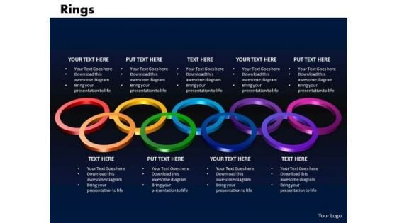 PowerPoint Slide Rings Success Ppt Design Slides PowerPoint Slide Rings Success Ppt Design Slides