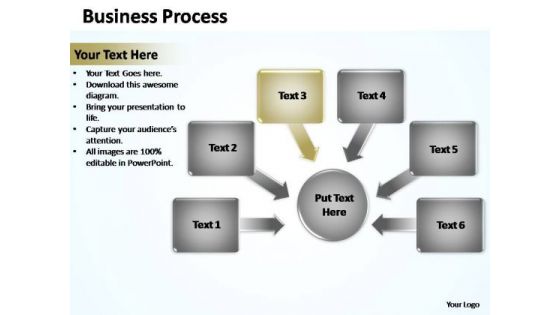 PowerPoint Slide Sales Business Process Ppt Layouts PowerPoint Slide Sales Business Process Ppt Layouts