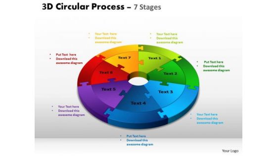 PowerPoint Slidelayout Business Circular Process Cycle Ppt Template PowerPoint Slidelayout Business Circular Process Cycle Ppt Template