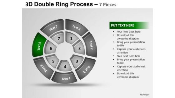 PowerPoint Slidelayout Company Double Ring Ppt Slides PowerPoint Slidelayout Company Double Ring Ppt Slides