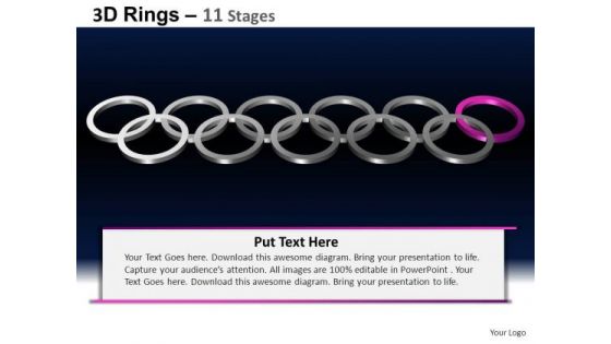 PowerPoint Slidelayout Company Rings Ppt Design Slides PowerPoint Slidelayout Company Rings Ppt Design Slides