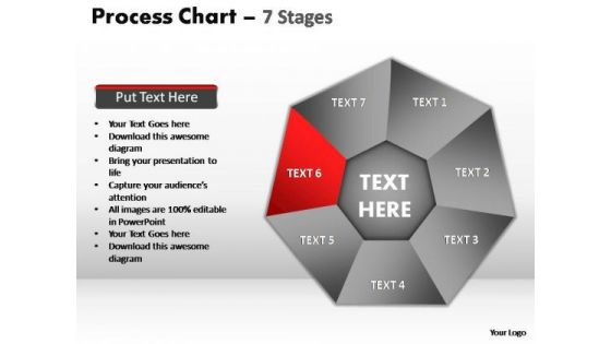 PowerPoint Slidelayout Diagram Process Chart Ppt Template