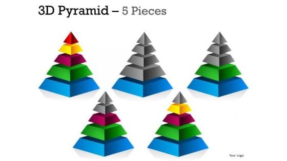 PowerPoint Slidelayout Download Pyramid Ppt Design Slides PowerPoint Slidelayout Download Pyramid Ppt Design Slides