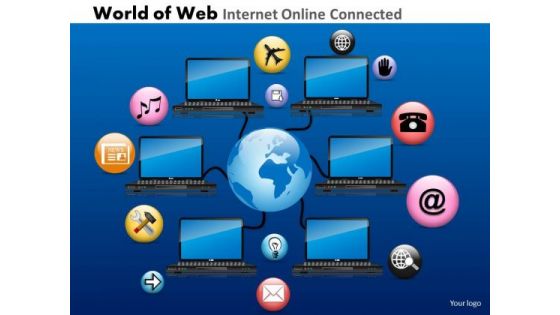 PowerPoint Slidelayout Download World Of Web Ppt Slide Designs PowerPoint Slidelayout Download World Of Web Ppt Slide Designs