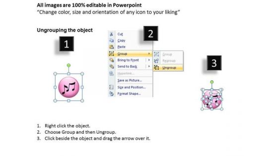 PowerPoint Slidelayout Download World Of Web Ppt Slide Designs