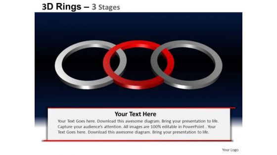 PowerPoint Slidelayout Editable Rings Ppt Slides PowerPoint Slidelayout Editable Rings Ppt Slides