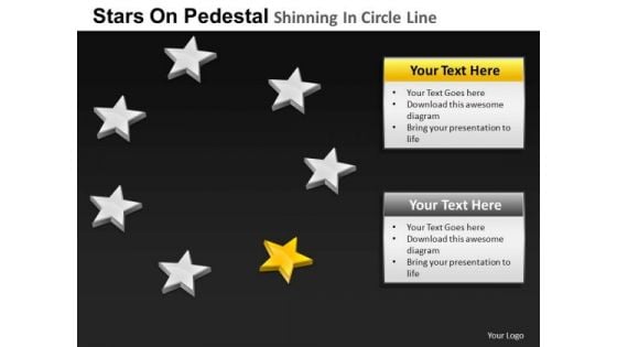 PowerPoint Slidelayout Education Pedestal Shinning Ppt Templates PowerPoint Slidelayout Education Pedestal Shinning Ppt Templates