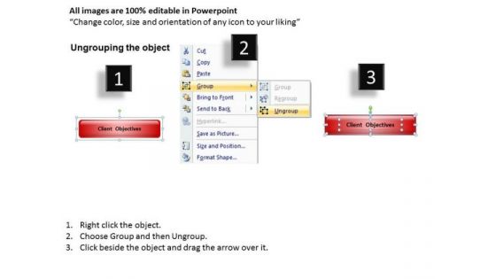 PowerPoint Slidelayout Education Portfolio Technical Market Ppt Designs