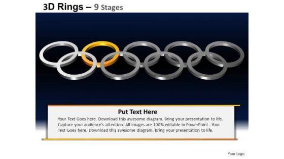 PowerPoint Slidelayout Education Rings Ppt Presentation PowerPoint Slidelayout Education Rings Ppt Presentation