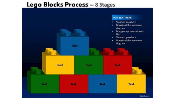 PowerPoint Slidelayout Global Lego Blocks Ppt Designs PowerPoint Slidelayout Global Lego Blocks Ppt Designs