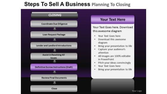 PowerPoint Slidelayout Image Business Planning Ppt Slidelayout