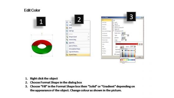 PowerPoint Slidelayout Image Circular Chart Ppt Presentation