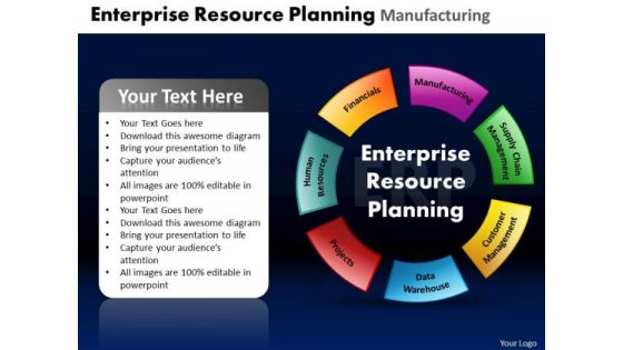 PowerPoint Slidelayout Image Enterprise Resource Ppt Slides PowerPoint Slidelayout Image Enterprise Resource Ppt Slides