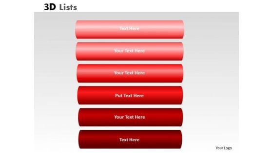 PowerPoint Slidelayout Leadership Bulleted List Ppt Themes PowerPoint Slidelayout Leadership Bulleted List Ppt Themes