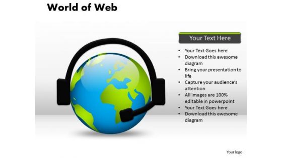 PowerPoint Slidelayout Leadership World Of Web Ppt Process PowerPoint Slidelayout Leadership World Of Web Ppt Process