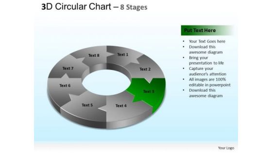 PowerPoint Slidelayout Success Circular Chart Ppt Backgrounds PowerPoint Slidelayout Success Circular Chart Ppt Backgrounds