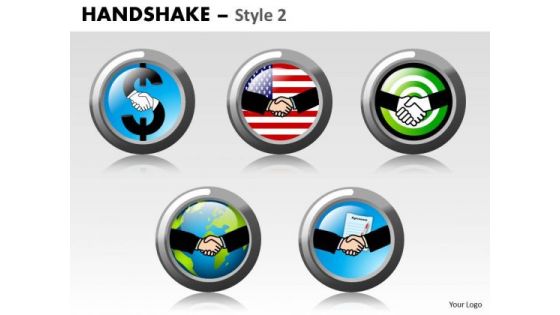 PowerPoint Slidelayout Teamwork Handshake Ppt Slidelayout PowerPoint Slidelayout Teamwork Handshake Ppt Slidelayout