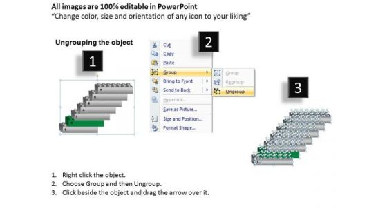 PowerPoint Slidelayout Teamwork Lego Blocks Ppt Slidelayout