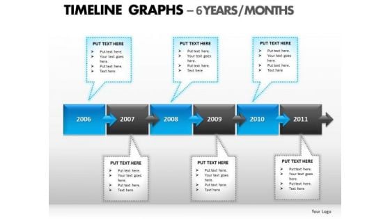 PowerPoint Slidelayout Teamwork Timeline Graphs Ppt Slides PowerPoint Slidelayout Teamwork Timeline Graphs Ppt Slides