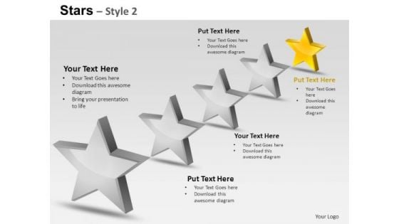 PowerPoint Slides Business Stars Ppt Designs PowerPoint Slides Business Stars Ppt Designs