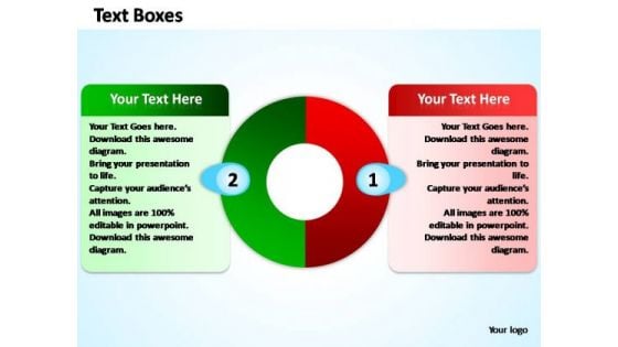 PowerPoint Slides Download Business Diagram Ppt Backgrounds