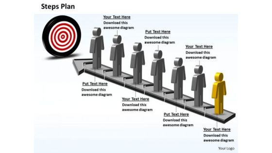 PowerPoint Slides Download Steps Plan 7 Stages Style 6 Ppt Themes PowerPoint Slides Download Steps Plan 7 Stages Style 6 Ppt Themes
