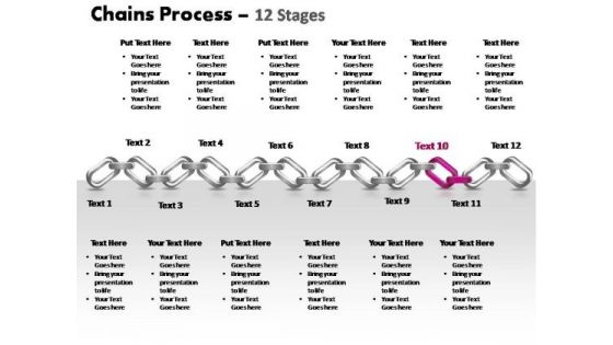 PowerPoint Slides Editable Chains Ppt Design PowerPoint Slides Editable Chains Ppt Design