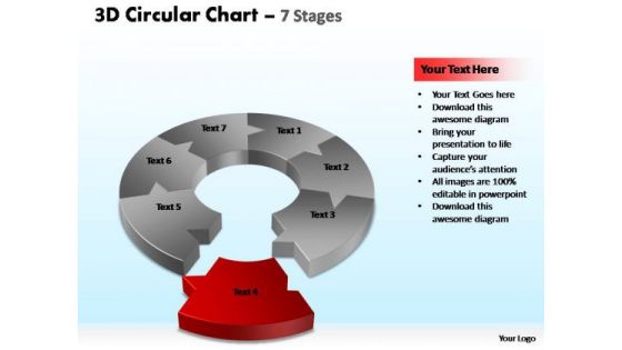 PowerPoint Slides Education Circular Chart Ppt Themes PowerPoint Slides Education Circular Chart Ppt Themes