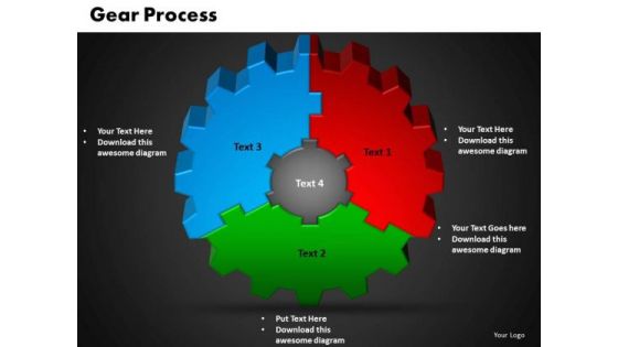 PowerPoint Slides Gear Success Ppt Themes PowerPoint Slides Gear Success Ppt Themes
