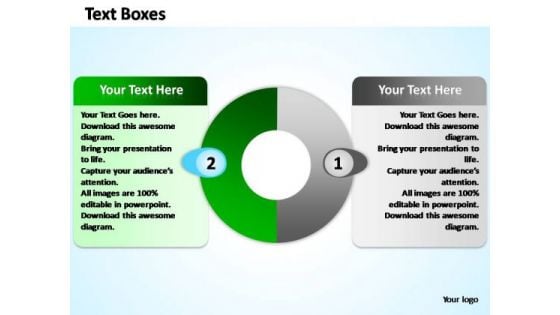 PowerPoint Slides Growth Business Diagram Ppt Backgrounds