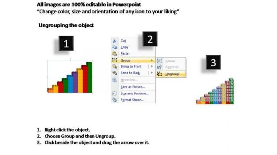 PowerPoint Slides Leadership Lego Blocks Ppt Design