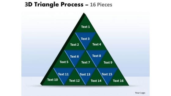 PowerPoint Slides Leadership Triangle Process Ppt Themes PowerPoint Slides Leadership Triangle Process Ppt Themes