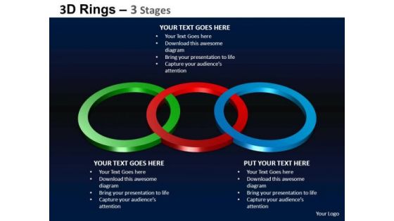 PowerPoint Slides Marketing Rings Ppt Backgrounds PowerPoint Slides Marketing Rings Ppt Backgrounds