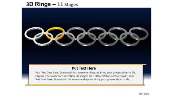 PowerPoint Slides Marketing Rings Ppt Slides PowerPoint Slides Marketing Rings Ppt Slides