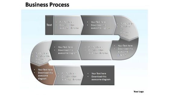 PowerPoint Slides Process Complex Business Process Ppt Templates PowerPoint Slides Process Complex Business Process Ppt Templates