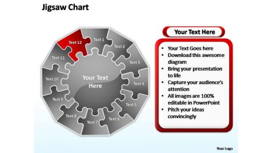 PowerPoint Slides Process Jigsaw Ppt Presentation Designs PowerPoint Slides Process Jigsaw Ppt Presentation Designs
